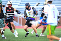 MdLaxUmbc- (16 of 239)
