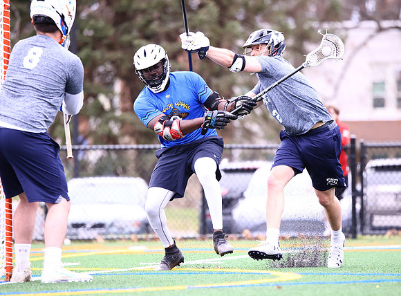 MdLax3-20-22-1829