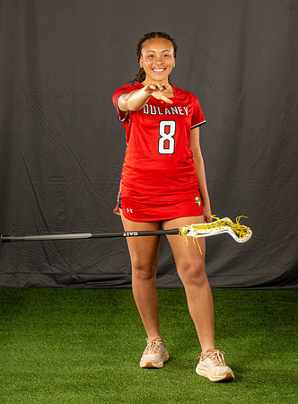 DulaneyLax00689