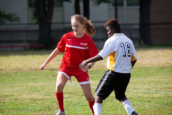 AlliedSoccer-297
