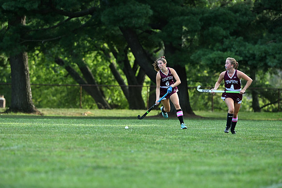Dulaney-v-Towson-03273