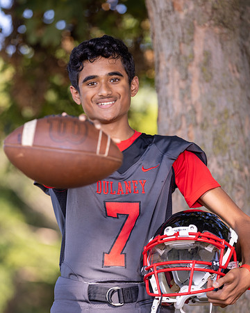 JVFootball- (70 of 57)