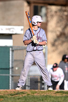 GoodCounselLax4306