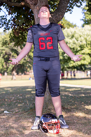JVFootball- (114 of 57)