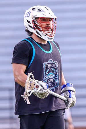 MdLax5-15-22--1716