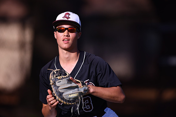 Dulaney-v-Towson (149 of 176)