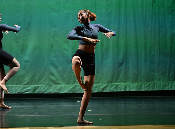 OMHSDance-02553