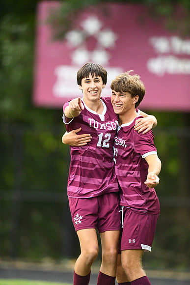 Towson-v-FranklinSoccer0020