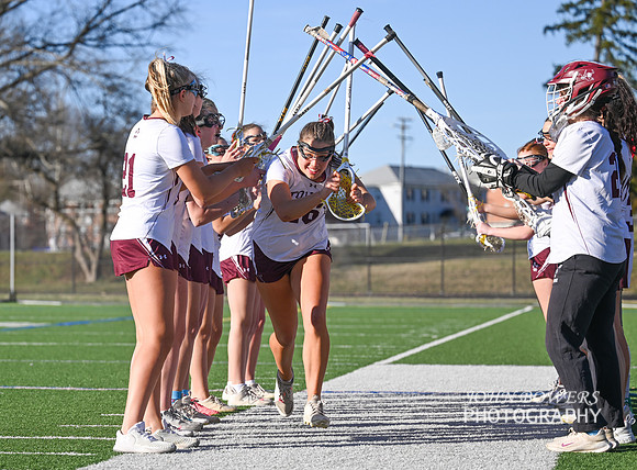 Dulaney-vTowson-01115