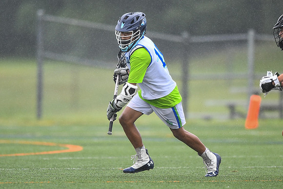RW-Blue MDLAX- (278 of 336)