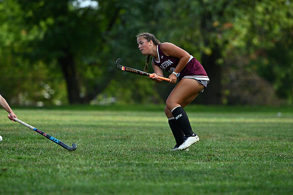 Dulaney-v-Towson-03712