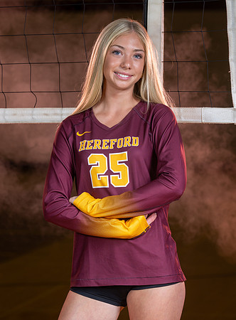 BullsVB-00053