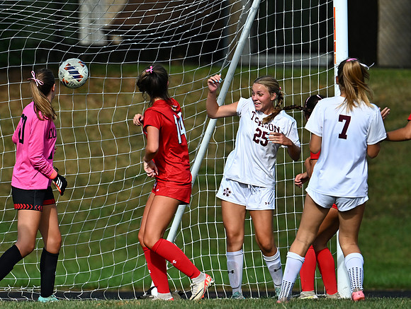 Dulaney-v-Towson-01161