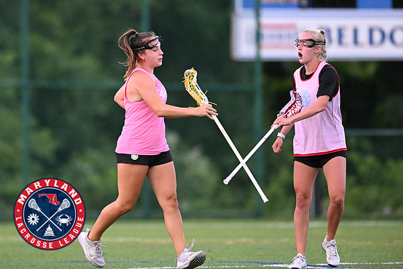 MdLax-Goucher- (260 of 373)