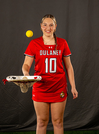 DulaneyLax00718