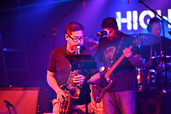 HighandTight-01436