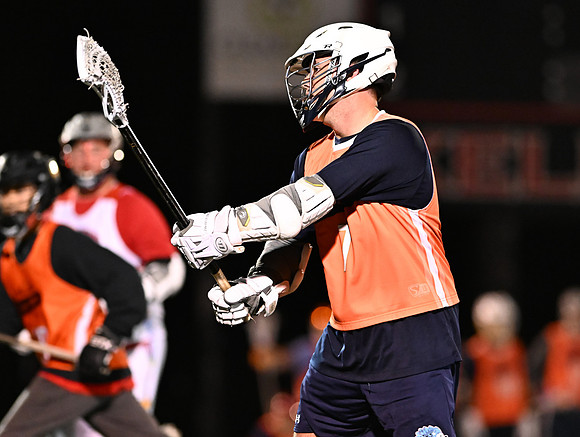 MdLax-02219