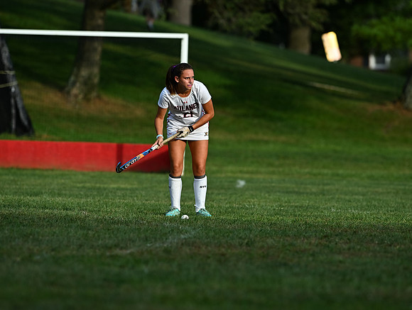 Dulaney-v-Towson-03794