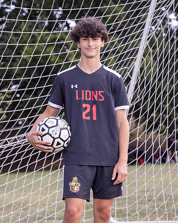 LionsJVSoccer- (30 of 34)