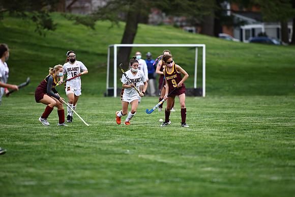 Dulaney-v-Hereford337