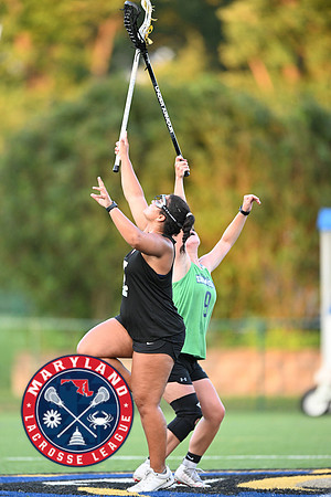 MdLax-Goucher- (237 of 373)