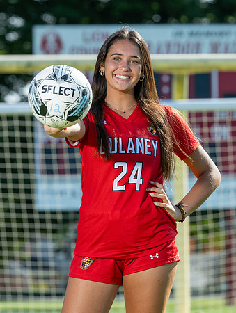 DulaneyWSoccer-00423