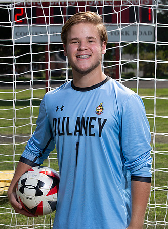 1-RyanCulp