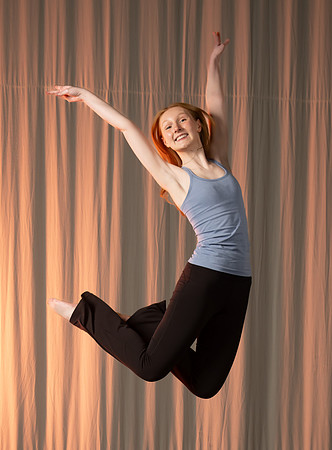 HerefordDance-00402-Edit