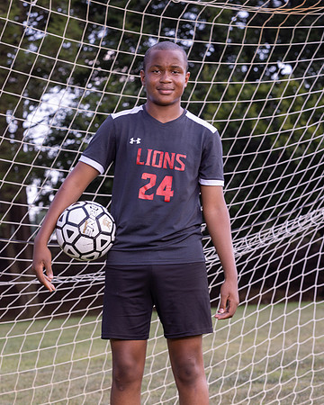 LionsJVSoccer- (15 of 34)