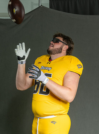 TUFootball-00588