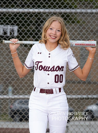 Towson-00563