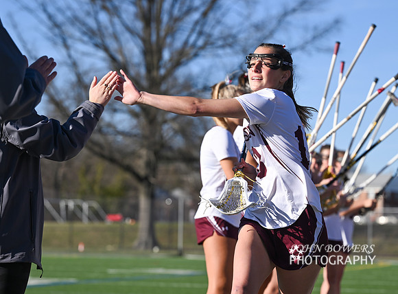 Dulaney-vTowson-01026