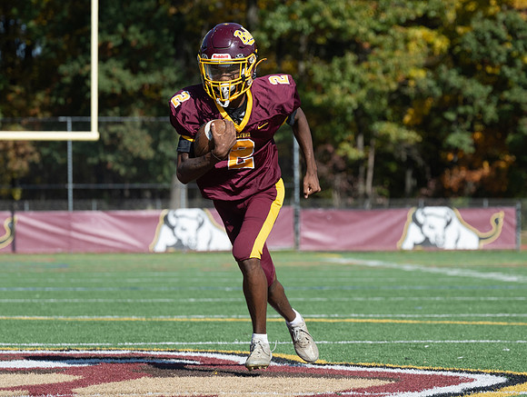 HerefordFootball-00162