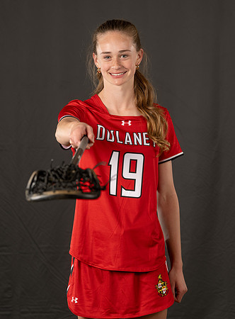 DulaneyLax00974