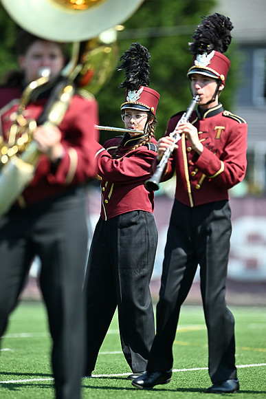 Generals-05357