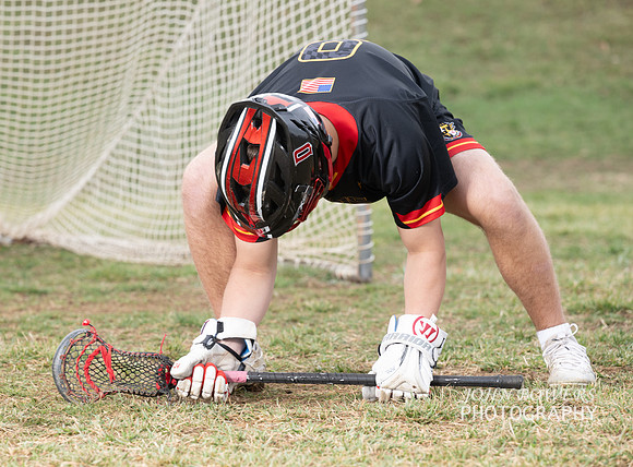 DulaneyLax00348