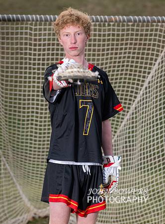 DulaneyLax00095