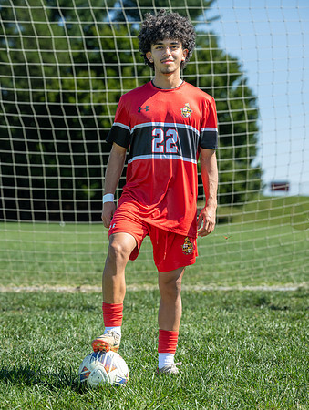 DulaneyMSoccer-00176