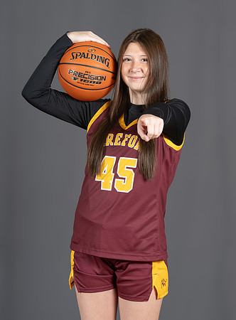 HerefordWBBall-00335