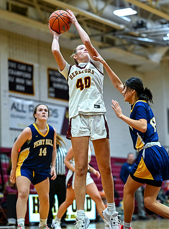 HerefordWBBall-01274