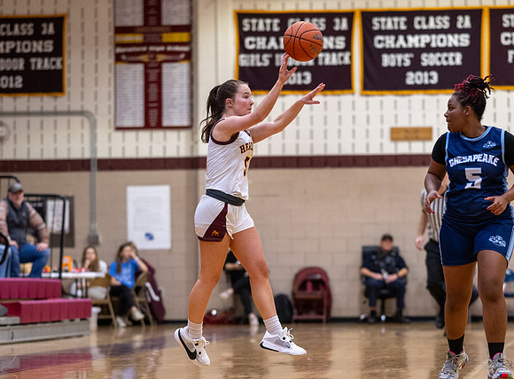 Hereford-v-Chesapeake-00954