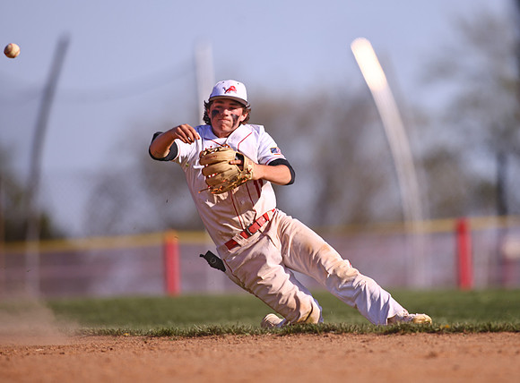 Dulaney-v-Towson (148 of 176)