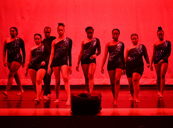 OMHSDance-01835
