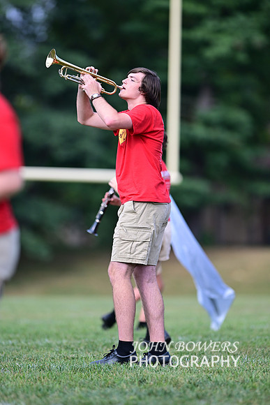 Dulaney-v-Kenwood03206