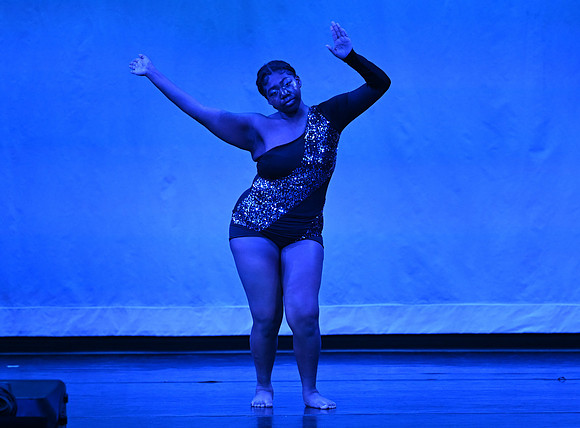 OMHSDance-01759