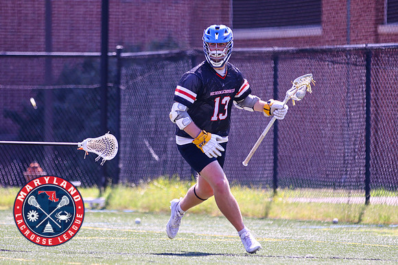 Hopkins (32 of 592)