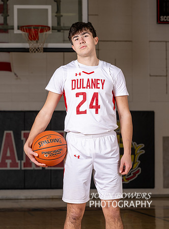 Dulaney-0684