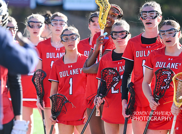 Dulaney-vTowson-00836