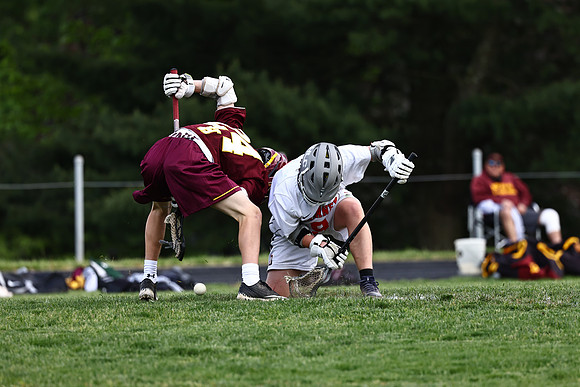 Dulaney-v-HerefordJV380