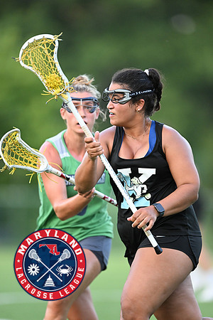 MdLax-Goucher- (241 of 373)